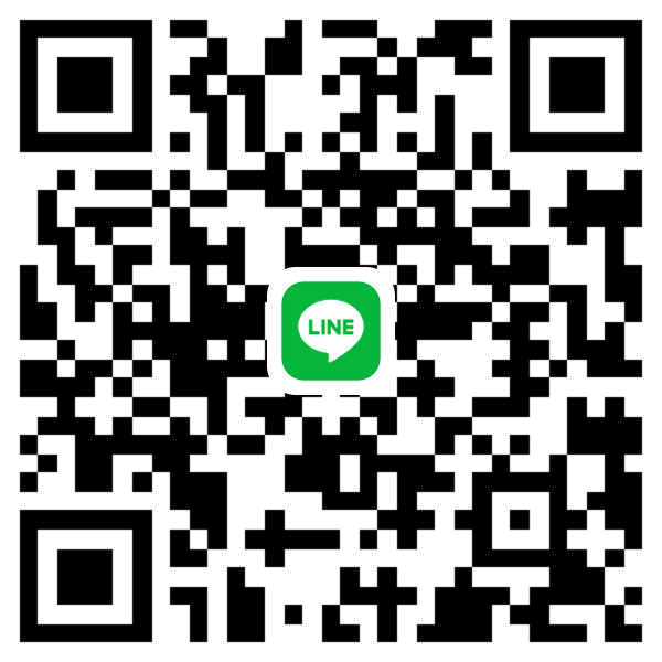 大阪 旅行社 旅行会社 堺 貝塚 LINE QR 空室